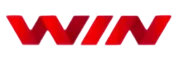 logo win