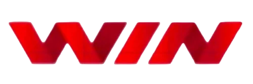 logo win