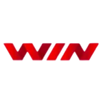 logo win