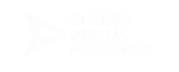 logo cheros