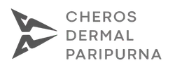logo cheros